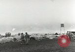 Image of American soldiers Aleutian Islands Alaska USA, 1943, second 19 stock footage video 65675058378