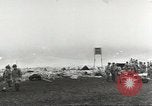 Image of American soldiers Aleutian Islands Alaska USA, 1943, second 20 stock footage video 65675058378