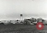 Image of American soldiers Aleutian Islands Alaska USA, 1943, second 21 stock footage video 65675058378