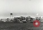Image of American soldiers Aleutian Islands Alaska USA, 1943, second 22 stock footage video 65675058378