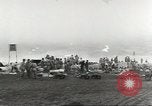 Image of American soldiers Aleutian Islands Alaska USA, 1943, second 23 stock footage video 65675058378
