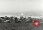 Image of American soldiers Aleutian Islands Alaska USA, 1943, second 24 stock footage video 65675058378