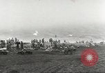 Image of American soldiers Aleutian Islands Alaska USA, 1943, second 25 stock footage video 65675058378