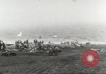 Image of American soldiers Aleutian Islands Alaska USA, 1943, second 26 stock footage video 65675058378