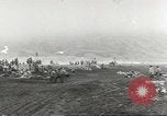 Image of American soldiers Aleutian Islands Alaska USA, 1943, second 27 stock footage video 65675058378