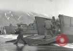 Image of American soldiers Aleutian Islands Alaska USA, 1943, second 29 stock footage video 65675058378