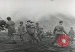 Image of American soldiers Aleutian Islands Alaska USA, 1943, second 35 stock footage video 65675058378