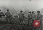 Image of American soldiers Aleutian Islands Alaska USA, 1943, second 37 stock footage video 65675058378