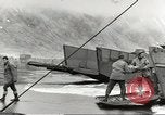 Image of American soldiers Aleutian Islands Alaska USA, 1943, second 38 stock footage video 65675058378