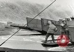 Image of American soldiers Aleutian Islands Alaska USA, 1943, second 39 stock footage video 65675058378
