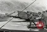 Image of American soldiers Aleutian Islands Alaska USA, 1943, second 40 stock footage video 65675058378