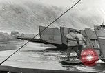 Image of American soldiers Aleutian Islands Alaska USA, 1943, second 41 stock footage video 65675058378