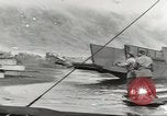 Image of American soldiers Aleutian Islands Alaska USA, 1943, second 42 stock footage video 65675058378