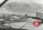 Image of American soldiers Aleutian Islands Alaska USA, 1943, second 43 stock footage video 65675058378