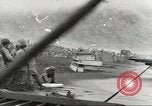 Image of American soldiers Aleutian Islands Alaska USA, 1943, second 44 stock footage video 65675058378