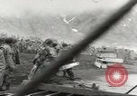 Image of American soldiers Aleutian Islands Alaska USA, 1943, second 45 stock footage video 65675058378