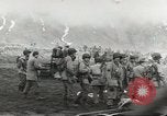 Image of American soldiers Aleutian Islands Alaska USA, 1943, second 48 stock footage video 65675058378