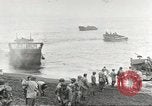 Image of American soldiers Aleutian Islands Alaska USA, 1943, second 49 stock footage video 65675058378
