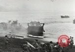Image of American soldiers Aleutian Islands Alaska USA, 1943, second 50 stock footage video 65675058378