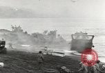 Image of American soldiers Aleutian Islands Alaska USA, 1943, second 51 stock footage video 65675058378