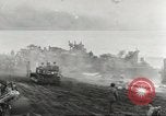 Image of American soldiers Aleutian Islands Alaska USA, 1943, second 52 stock footage video 65675058378