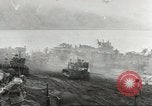 Image of American soldiers Aleutian Islands Alaska USA, 1943, second 53 stock footage video 65675058378