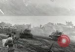 Image of American soldiers Aleutian Islands Alaska USA, 1943, second 54 stock footage video 65675058378