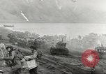 Image of American soldiers Aleutian Islands Alaska USA, 1943, second 55 stock footage video 65675058378
