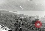 Image of American soldiers Aleutian Islands Alaska USA, 1943, second 56 stock footage video 65675058378