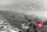 Image of American soldiers Aleutian Islands Alaska USA, 1943, second 57 stock footage video 65675058378