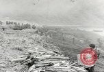 Image of American soldiers Aleutian Islands Alaska USA, 1943, second 59 stock footage video 65675058378
