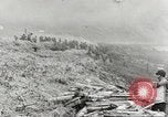 Image of American soldiers Aleutian Islands Alaska USA, 1943, second 60 stock footage video 65675058378