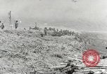 Image of American soldiers Aleutian Islands Alaska USA, 1943, second 61 stock footage video 65675058378