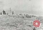 Image of American soldiers Aleutian Islands Alaska USA, 1943, second 62 stock footage video 65675058378