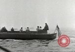 Image of American soldiers Aleutian Islands Alaska USA, 1943, second 3 stock footage video 65675058379