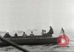 Image of American soldiers Aleutian Islands Alaska USA, 1943, second 4 stock footage video 65675058379