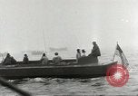 Image of American soldiers Aleutian Islands Alaska USA, 1943, second 5 stock footage video 65675058379