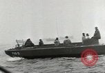Image of American soldiers Aleutian Islands Alaska USA, 1943, second 6 stock footage video 65675058379