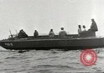 Image of American soldiers Aleutian Islands Alaska USA, 1943, second 7 stock footage video 65675058379