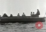 Image of American soldiers Aleutian Islands Alaska USA, 1943, second 8 stock footage video 65675058379
