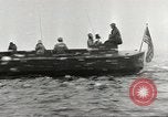 Image of American soldiers Aleutian Islands Alaska USA, 1943, second 9 stock footage video 65675058379