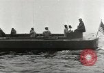 Image of American soldiers Aleutian Islands Alaska USA, 1943, second 10 stock footage video 65675058379