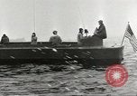 Image of American soldiers Aleutian Islands Alaska USA, 1943, second 11 stock footage video 65675058379