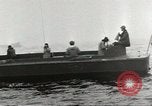 Image of American soldiers Aleutian Islands Alaska USA, 1943, second 12 stock footage video 65675058379