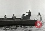 Image of American soldiers Aleutian Islands Alaska USA, 1943, second 13 stock footage video 65675058379