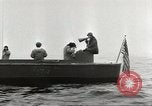 Image of American soldiers Aleutian Islands Alaska USA, 1943, second 14 stock footage video 65675058379