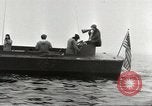 Image of American soldiers Aleutian Islands Alaska USA, 1943, second 15 stock footage video 65675058379