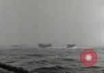 Image of American soldiers Aleutian Islands Alaska USA, 1943, second 16 stock footage video 65675058379