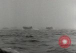 Image of American soldiers Aleutian Islands Alaska USA, 1943, second 17 stock footage video 65675058379