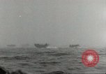 Image of American soldiers Aleutian Islands Alaska USA, 1943, second 18 stock footage video 65675058379
